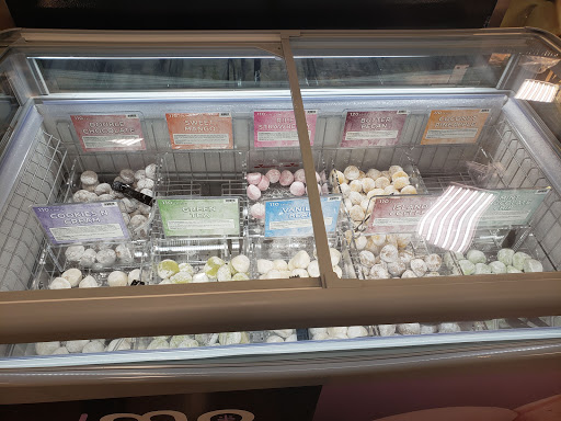 Grocery Store «Kroger Marketplace», reviews and photos, 3165 Dayton Xenia Rd, Beavercreek, OH 45434, USA