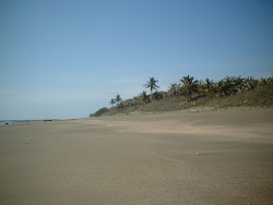 Foto von Bajaderos Beach II - beliebter Ort unter Entspannungskennern