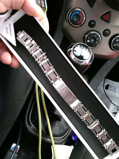 Shopping Mall «Meadowood Mall», reviews and photos, 5000 Meadowood Mall Cir, Reno, NV 89502, USA