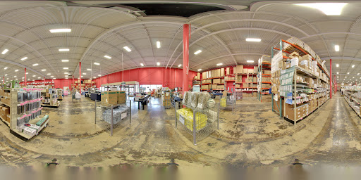 Restaurant Supply Store «The Restaurant Store - Baltimore East», reviews and photos, 121 Kane St, Baltimore, MD 21224, USA