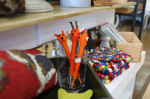 Florist «Classics Flowers and Confections», reviews and photos, 10069 Valley View St, Cypress, CA 90630, USA