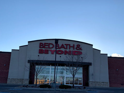 Bed Bath & Beyond, 2180 Southgate Rd, Colorado Springs, CO 80906, USA, 