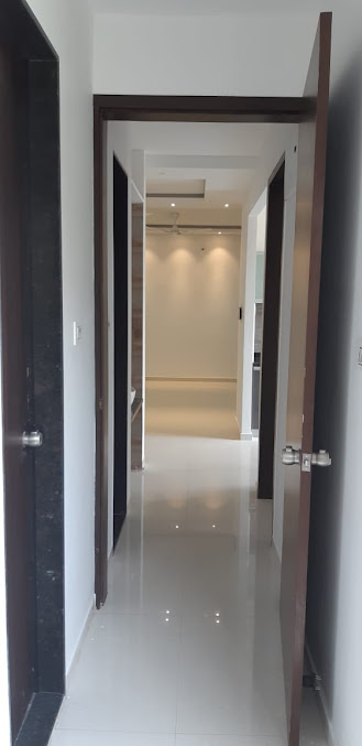 Google Maps image 19