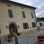 Photo n°1 de l'avis de Mauro.L fait le 16/05/2021 à 16:13 sur le  Osteria Ardenga à Diolo