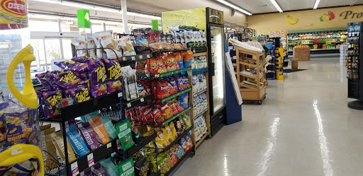 Supermarket «Fields Market», reviews and photos, 23221 Saticoy St, Canoga Park, CA 91304, USA