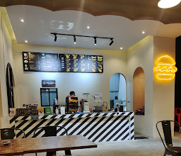 Labelo Cafe & Resto photo
