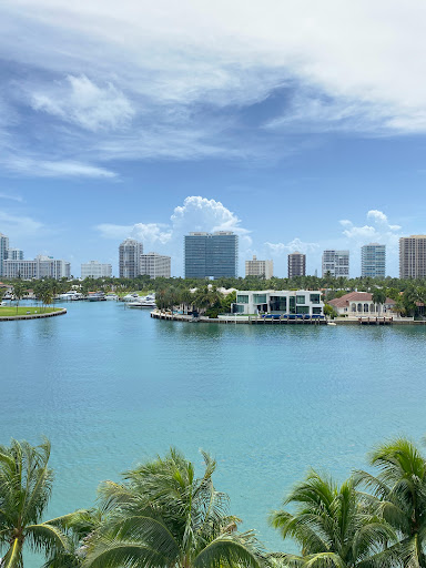 Moving and Storage Service «Two Men and a Truck», reviews and photos, 11952 Miramar Pkwy, Miramar, FL 33025, USA