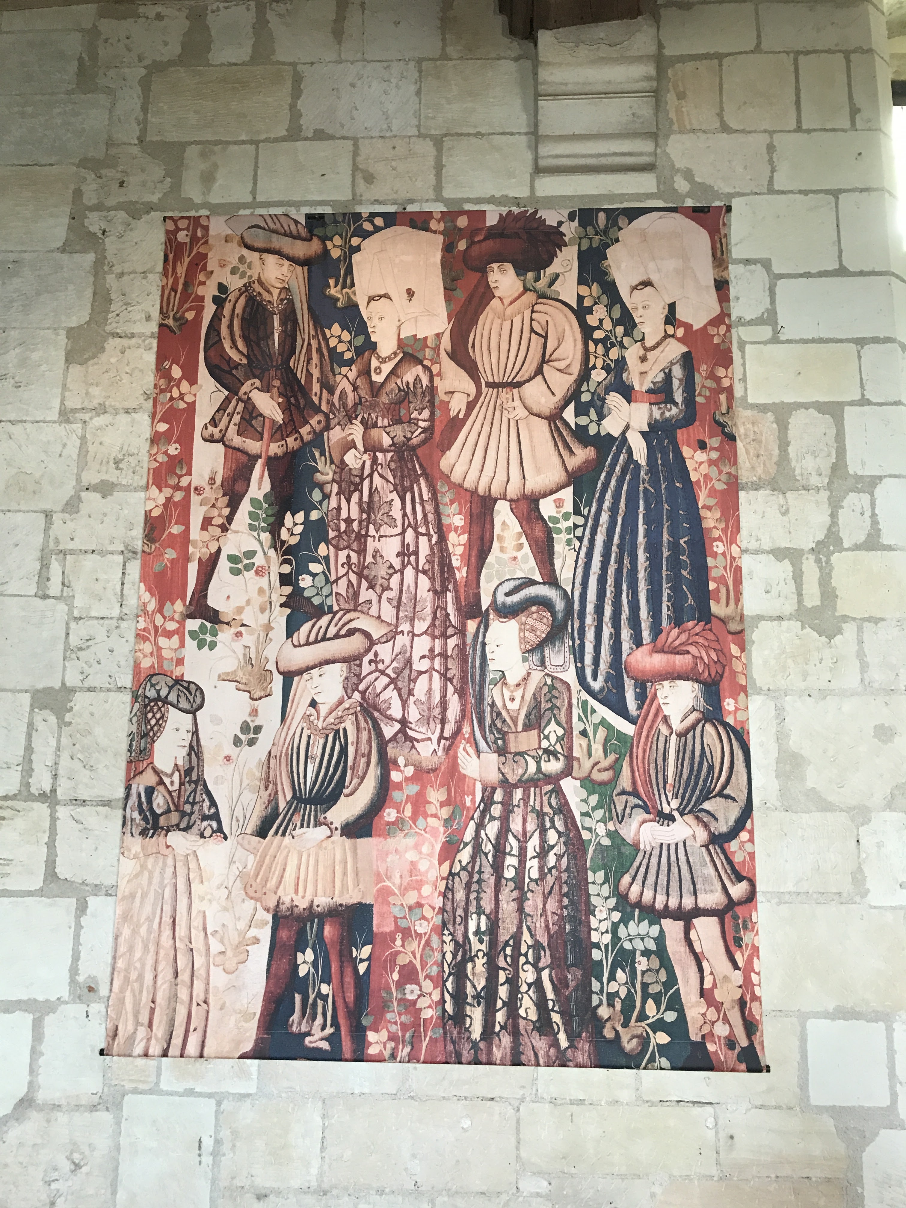 Photo n° 16 de l'avis de Kevin.e fait le 10/08/2018 à 14:49