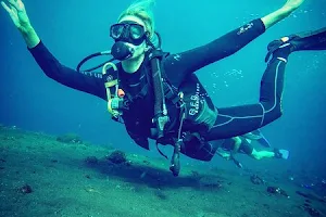 amed Bali dive - Bali Explorers Diver image