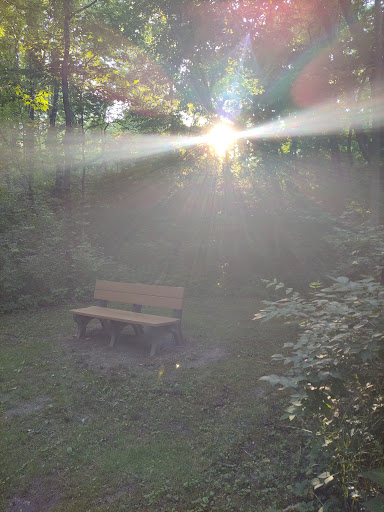 Park «Sodalis Nature Park», reviews and photos, 7700 S County Rd 975 E, Plainfield, IN 46168, USA