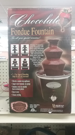 Thrift Store «Goodwill Retail Store», reviews and photos, 86 S Tunnel Rd, Asheville, NC 28805, USA