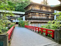 慶雲橋
