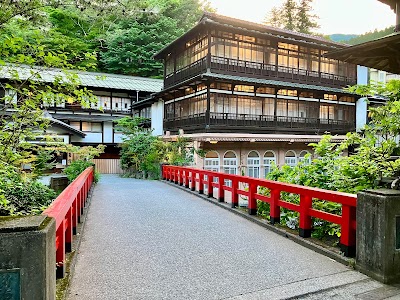 慶雲橋