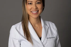 South Shore Smiles - Alice Cheng DDS image