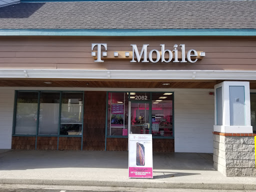 T-Mobile image