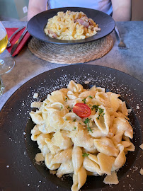 Plats et boissons du Restaurant LA VITA é BELLA à Saint-Amand-les-Eaux - n°3