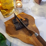 Photo n°1 de l'avis de Robert.o fait le 22/02/2019 à 12:36 sur le  Kalos à Agrigento