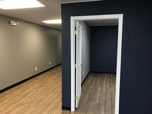 Painter «CertaPro Painters of North Jacksonville», reviews and photos, 6015 E Morrow St Unit 118, Jacksonville, FL 32217, USA