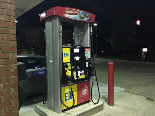 Convenience Store «Speedway», reviews and photos, 3245 Owen Rd, Fenton, MI 48430, USA