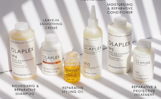 Hair Salon «BELLEZZA SALON & DAY SPA», reviews and photos, 26210 Canyon Golf Rd #104, San Antonio, TX 78260, USA