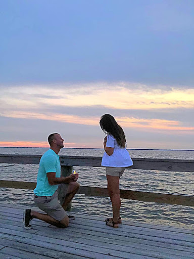 Jewelry Designer «Regency Jewelers», reviews and photos, 1116 Commons Way, Toms River, NJ 08755, USA