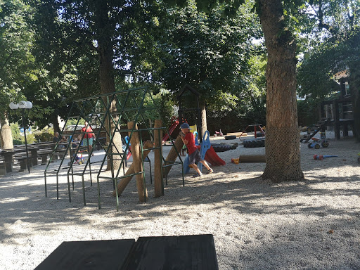 Küçük Resim 1