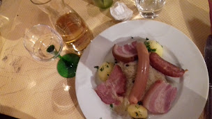 Photo n°190 de Caveau Saint-Pierre à Colmar ()