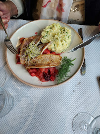 Les plus récentes photos du Restaurant Le P'tit Bouchon à Vendin-lès-Béthune - n°4