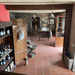 Photo n°12 de l'avis de Silvia.. fait le 09/12/2022 à 20:39 sur le  La Costa - GALBUSERA NERA - Ristorante e Cantina à Rovagnate