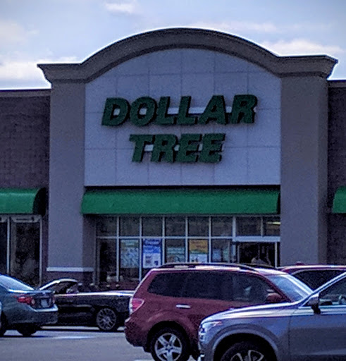 Dollar Tree image 3