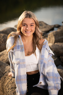 Candlewood Photography - Photo 8 - Car repair in New Fairfield, CT, Danbury