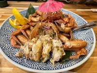 忠屋