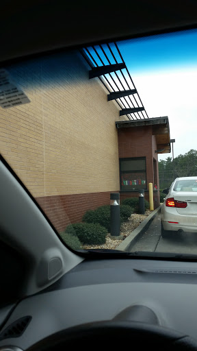 Coffee Shop «Starbucks», reviews and photos, 3622 Cobb Pkwy NW, Acworth, GA 30101, USA