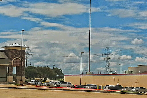 Used Book Store «Cougar Books - Serving Collin County», reviews and photos, 6100 K Ave #117, Plano, TX 75074, USA