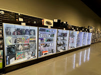 Media Reload - Photo 6 - Car repair in Warren, MI, Warren