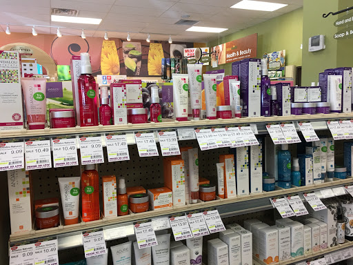 Health Food Store «Better Health Market», reviews and photos, 33452 Van Dyke, Sterling Heights, MI 48312, USA