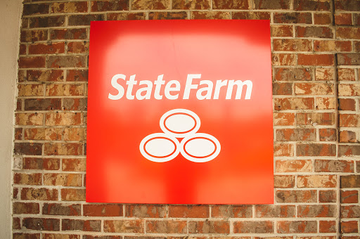 Auto Insurance Agency «Dan Combs - State Farm Insurance Agent», reviews and photos