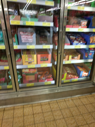 Supermarket «ALDI», reviews and photos, 11100 Cedar Lake Rd, Minnetonka, MN 55305, USA