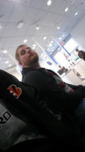 Telephone Company «U.S. Cellular», reviews and photos, 1805 SE Delaware Ave, Ankeny, IA 50021, USA