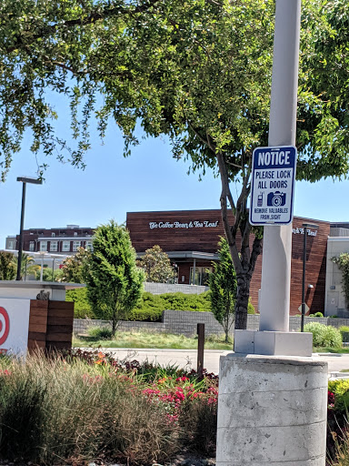 Coffee Shop «The Coffee Bean & Tea Leaf», reviews and photos, 4190 N 1st St, San Jose, CA 95134, USA