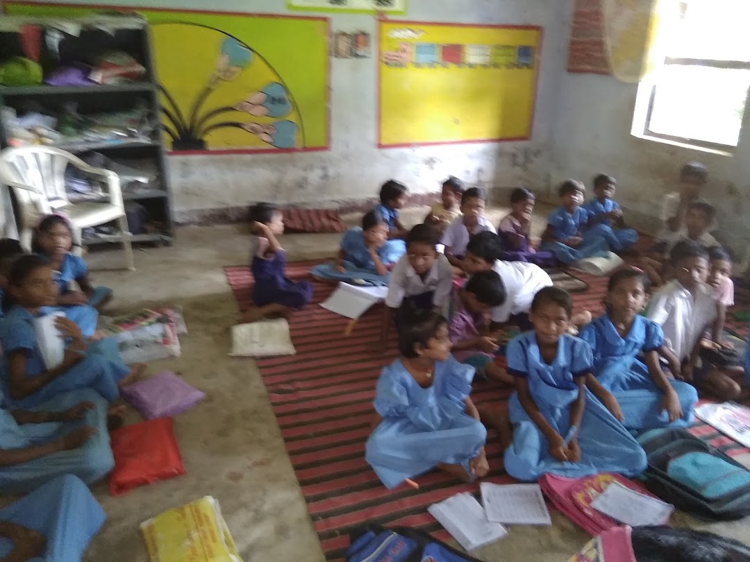 Primary School