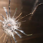 Photo n° 8 de l'avis de Héloïse.e fait le 01/02/2023 à 11:22 pour Esadhar à Rouen