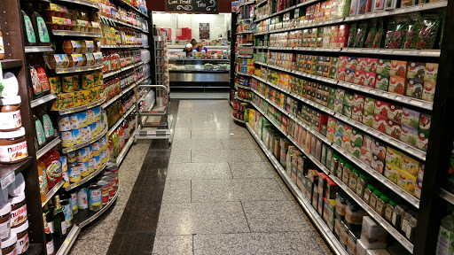 Grocery Store «Fresh Farms», reviews and photos, 20 S Milwaukee Ave, Wheeling, IL 60090, USA