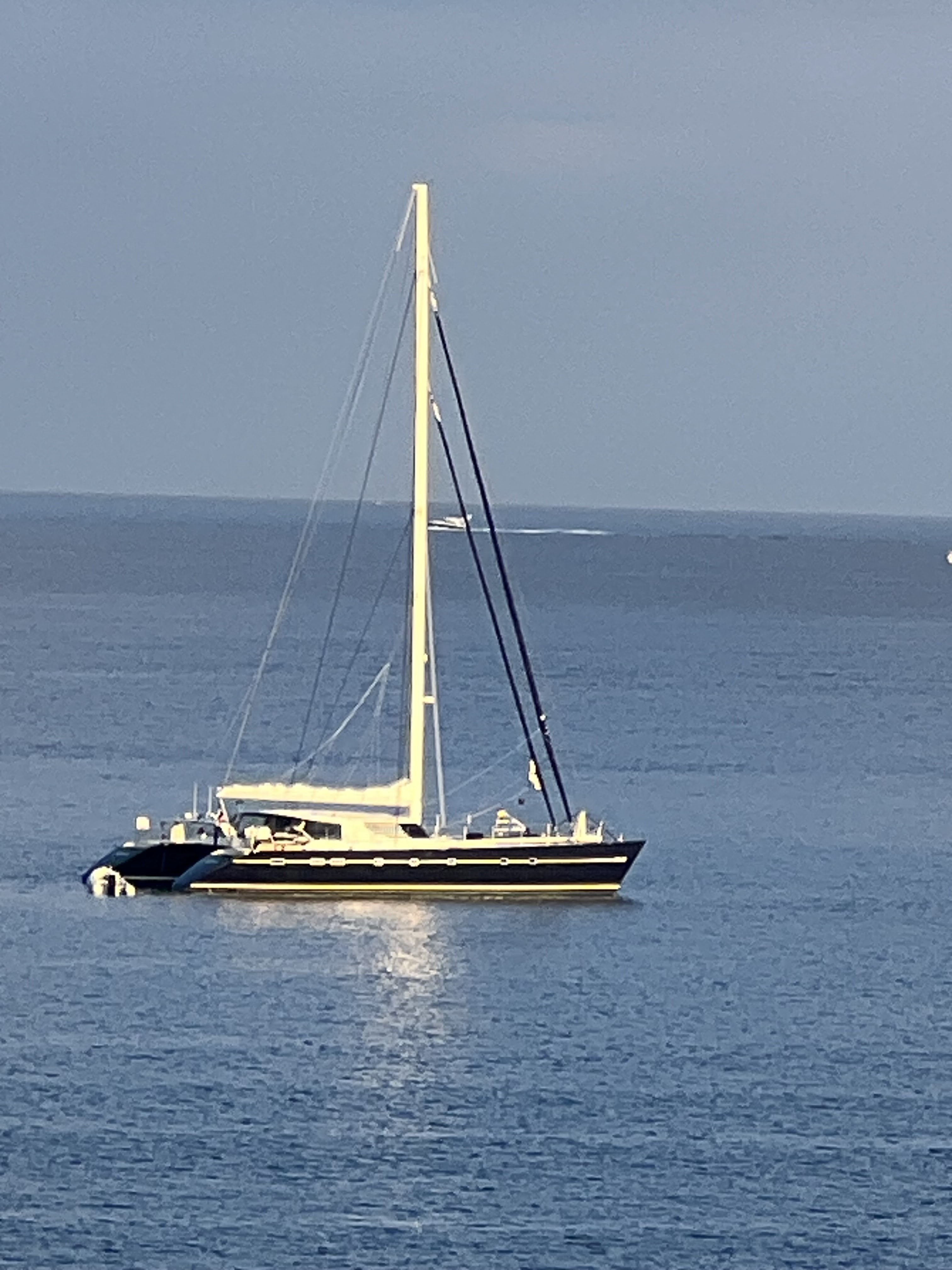 Photo n° 3 de l'avis de T.e fait le 22/10/2023 à 15:25