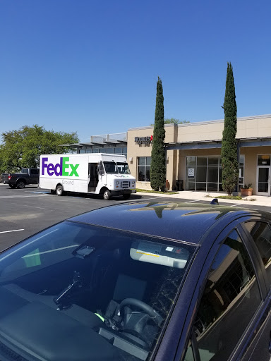 Barber Shop «The Good Barber», reviews and photos, 20079 Stone Oak Pkwy Suite 2104, San Antonio, TX 78258, USA