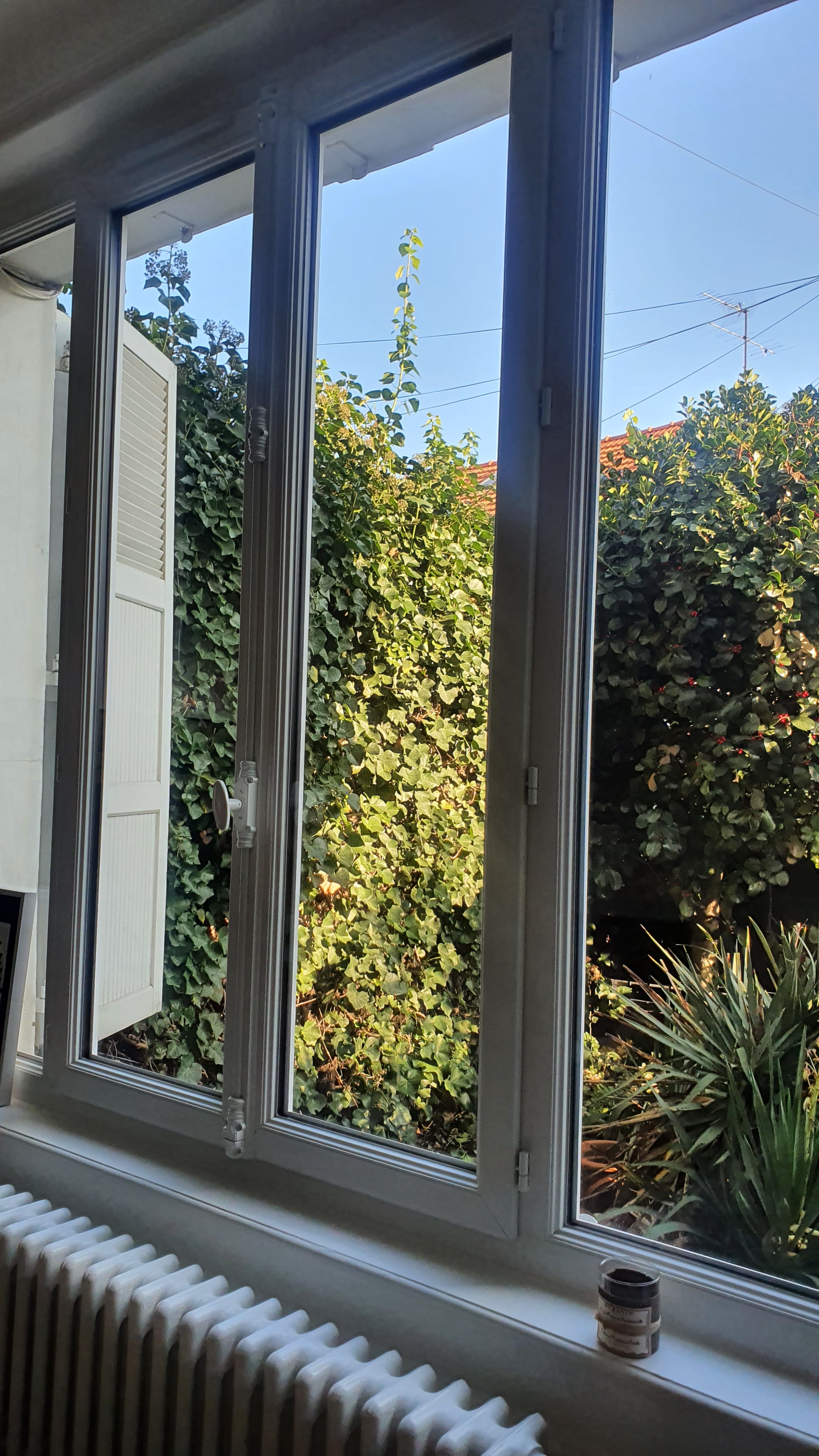 Photo n° 2 de l'avis de Caro. fait le 21/01/2023 à 13:02