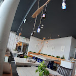 Photo n°3 de l'avis de Maximilian. fait le 13/09/2022 à 15:30 sur le  Mehrfisch à Eckernförde