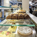 Photo n°3 de l'avis de Aurora.o fait le 19/06/2018 à 10:16 sur le  Rigon à Dolo