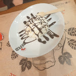 Photo n°6 de l'avis de Krifesam. fait le 10/09/2022 à 15:45 sur le  BEFED Nichelino à Nichelino