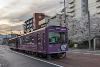 ネオコーポラス島ノ内